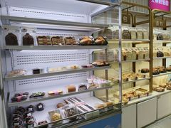 -百年义利(福长街店)