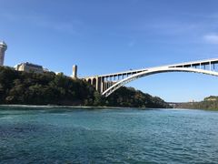 -尼亚加拉瀑布州立公园