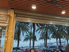 -新金盛·海鲜酒楼(盐田店)