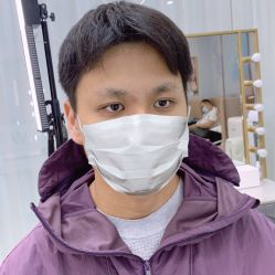 -久匠·纹眉纹绣半永久