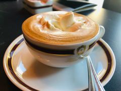 -Cafe Sacher(WIEN)