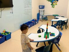 -卡巴机器人编程·少儿编程·信息学竞赛(公益西桥校区)