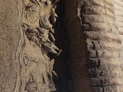 -秦始皇帝陵博物院(兵马俑)