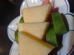-鲤·鮨KOISUSHI