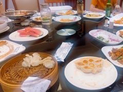 -好妈王饺子(滂江街店)