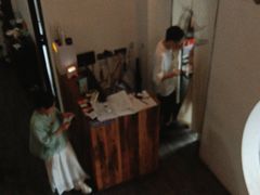 -道南書院·私房菜·早午茶·茶馆