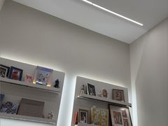 -海马体照相馆(上海万象城店)