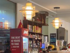 -乐山第一家临江鳝丝(茶坊路店)