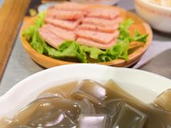-探鱼·鲜青椒爽麻烤鱼(朝阳悠唐广场店)