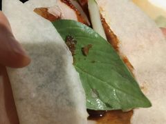 -阿庄新豫菜(通泰路店)