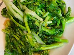 -厝包四点金·潮宴(太古仓店)