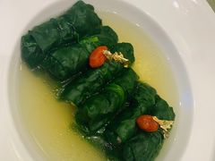 -鹏湾.壹号