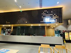 -稻早料理美术馆(城阳店)