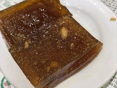 煎马蹄糕-仁信老铺(嘉信店)