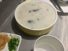 -岭南真味·匠心粤菜(K11店)