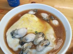 -鸿记·好再来普宁肠粉(莲花路店)