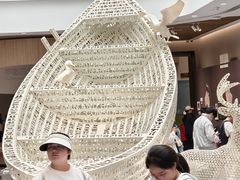 -中国湿地博物馆