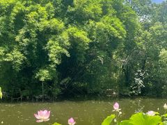 -福州大学(旗山校区)