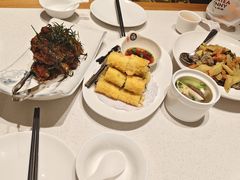 -聚友斋(陶瓷琉璃馆水晶街店)