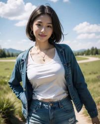 -首脑美发沙龙