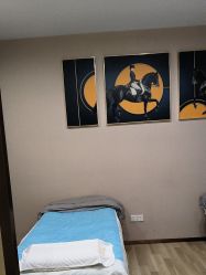 -漂亮妈妈通乳·塑形·产后恢复(奥体店)