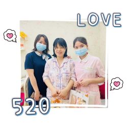 -维倪月子会所(独栋庭院·南海店)