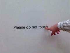 -名创优品(天河区正佳广场二店)