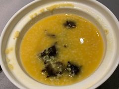 -徐记海鲜(汉城湖|太奥店)