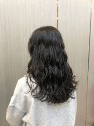 -IN STYLE•造型