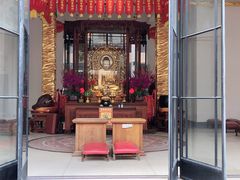 -圆明讲堂