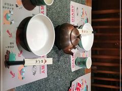 -蛙小侠(柳州万象城店)