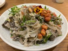 -粤集·手工粤菜(皇庭广场店)