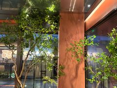 -大神太神·铁板烧(瑞虹天地月亮湾店)