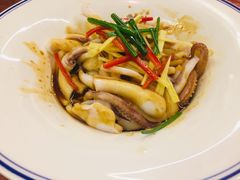 -小辉哥大排档(船山路总店)