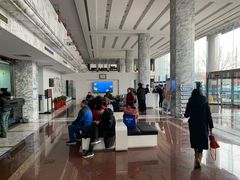 -中国建设银行(北京东四支行)