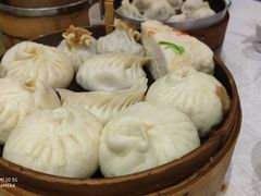 -穿越·兴化早茶·兴化味(英武路店)