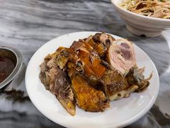 -再回首鸡肉米线(人民路一店)