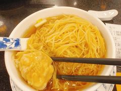 -丽的面家(多宝路店)