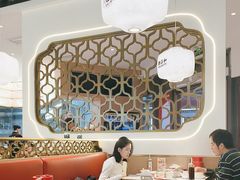 -潮正和潮汕牛肉火锅·老字号(番禺万达店)