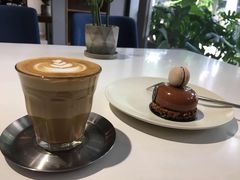 -吉森Bakery(教育路店)