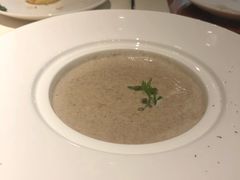 -La Sauce法意餐厅