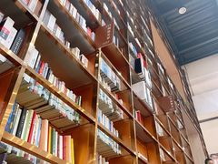 -阅读家(南海天河城店)