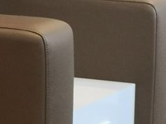 -上海天泽上汽大众销售店(杨浦区店)