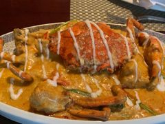 -食肆&Fourteen(武林夜市店)