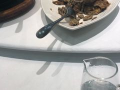 -味茂·老船夫1927(东海东路店)