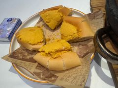 -勝記酒家·37年老字号·经典粤菜(南山花园城店)