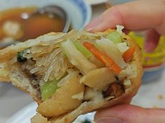 -御清斋总店(天一街店)