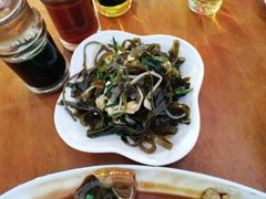 -天天渔港海鲜酒家(石浦玉泉路店)