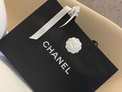 -Chanel(永利皇宫店)