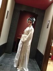 -盘子女人坊生日照·摄影馆(华强店)